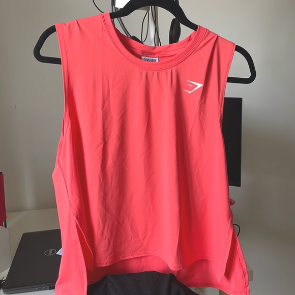 Never worn - Picture 1 of 1